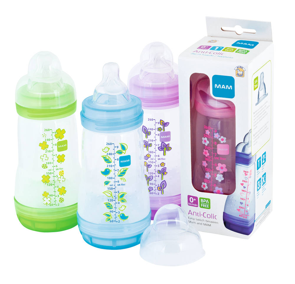 ���� �� 15 ������. ����������� ����� � � � - ����� ����� � �������� �������� � ���, � ������ ����������� �������. ��������� � �������� ����������������, �����, ��������, ������ 9.