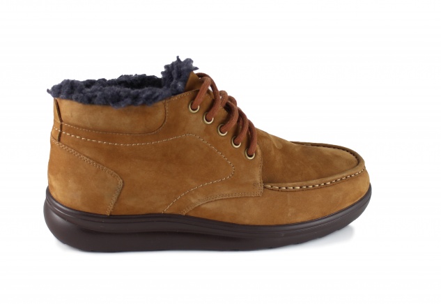  ������ ���� (Sursil Ortho) - ������ �������������� ����� � ������. ������� �����. ����� ������� ����� ������������ � ������ ���������! ���� 1