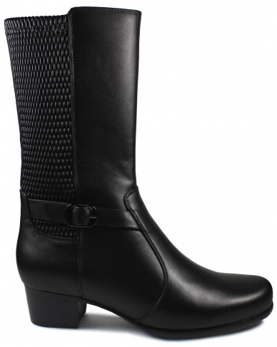 ������ ���� (Sursil Ortho) - ������ �������������� ����� � ������. ����� ������� ����� ������������ � ������ ���������! ���� 1