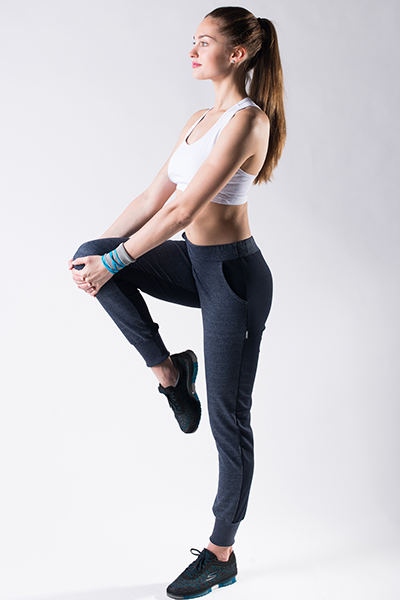C������� � ������ ���������� ������ ��� ��������� ������, �������� � �������