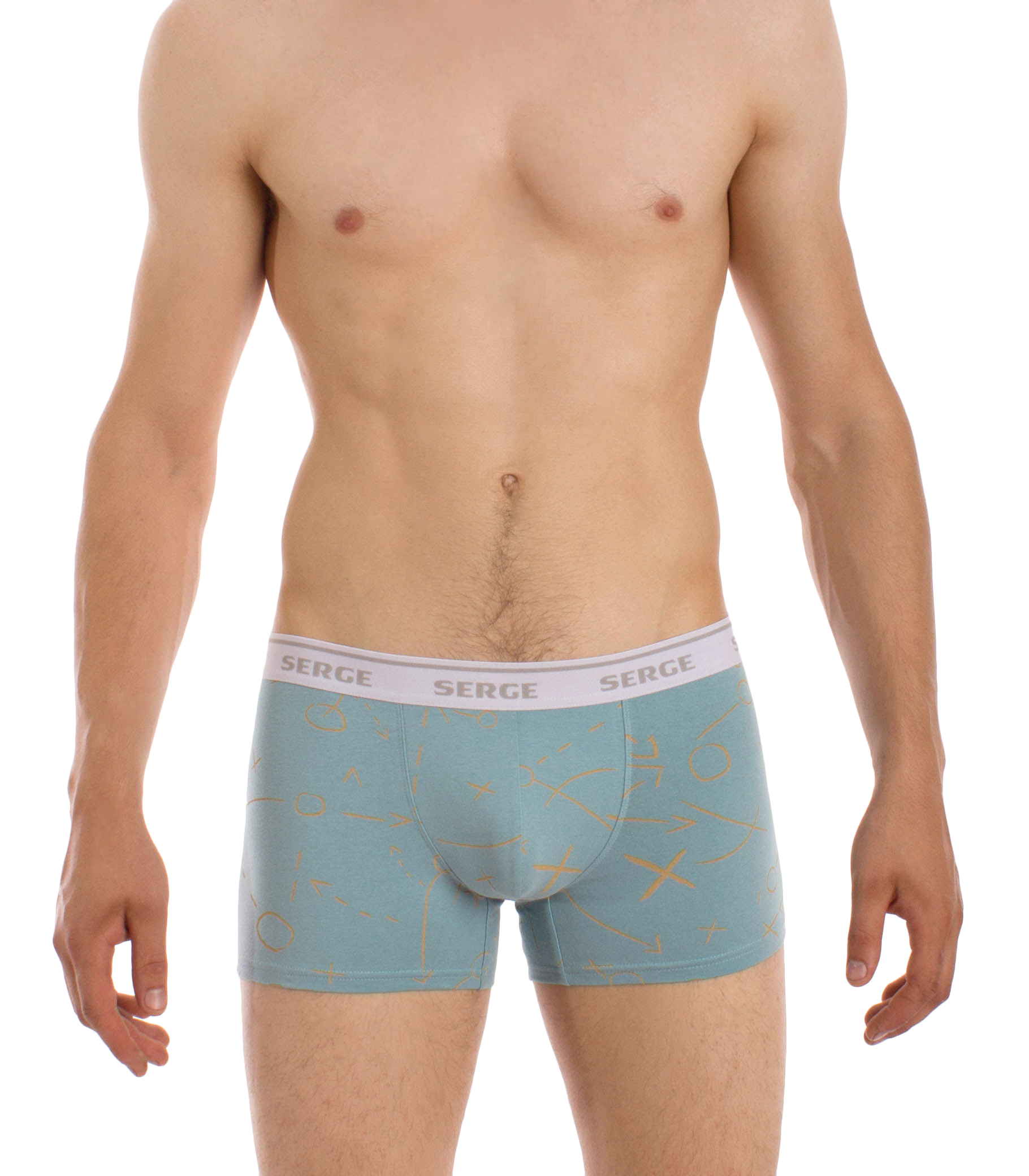 ����� 367 ������. ����� �������