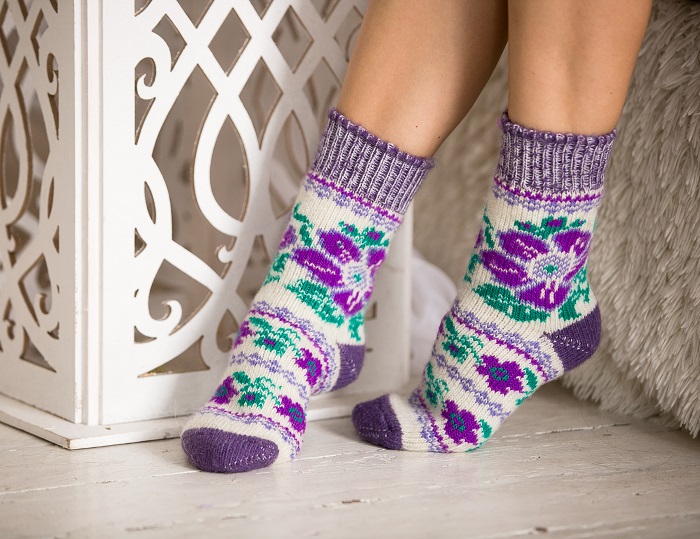  ���� �� 21.11 ������ �� ����������?.. ����� �� ����������! ��� ���������. ��������� �����-17. ��������� �������� �������, ������, ������ ��� ���� �����! ��� �����.�������-�����!