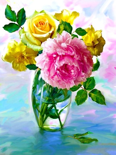 �������-��������� �� ������� �� ���� 390 ������ ������ 40�50. ����� 800 ����� �������. ������������� �������, ������������� ���������� ������.