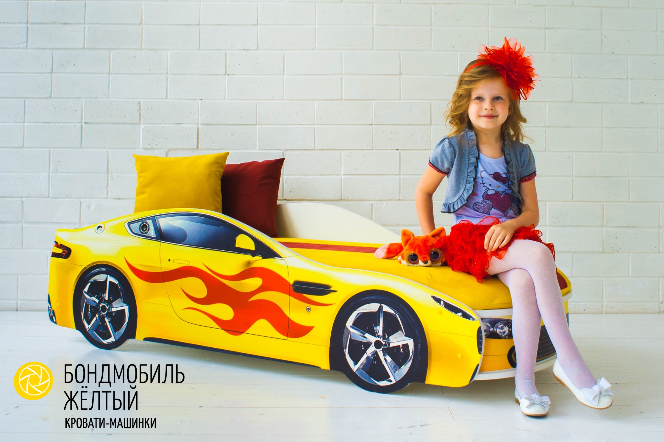 ����!!! �������� ��������, ����� � ���� �����!