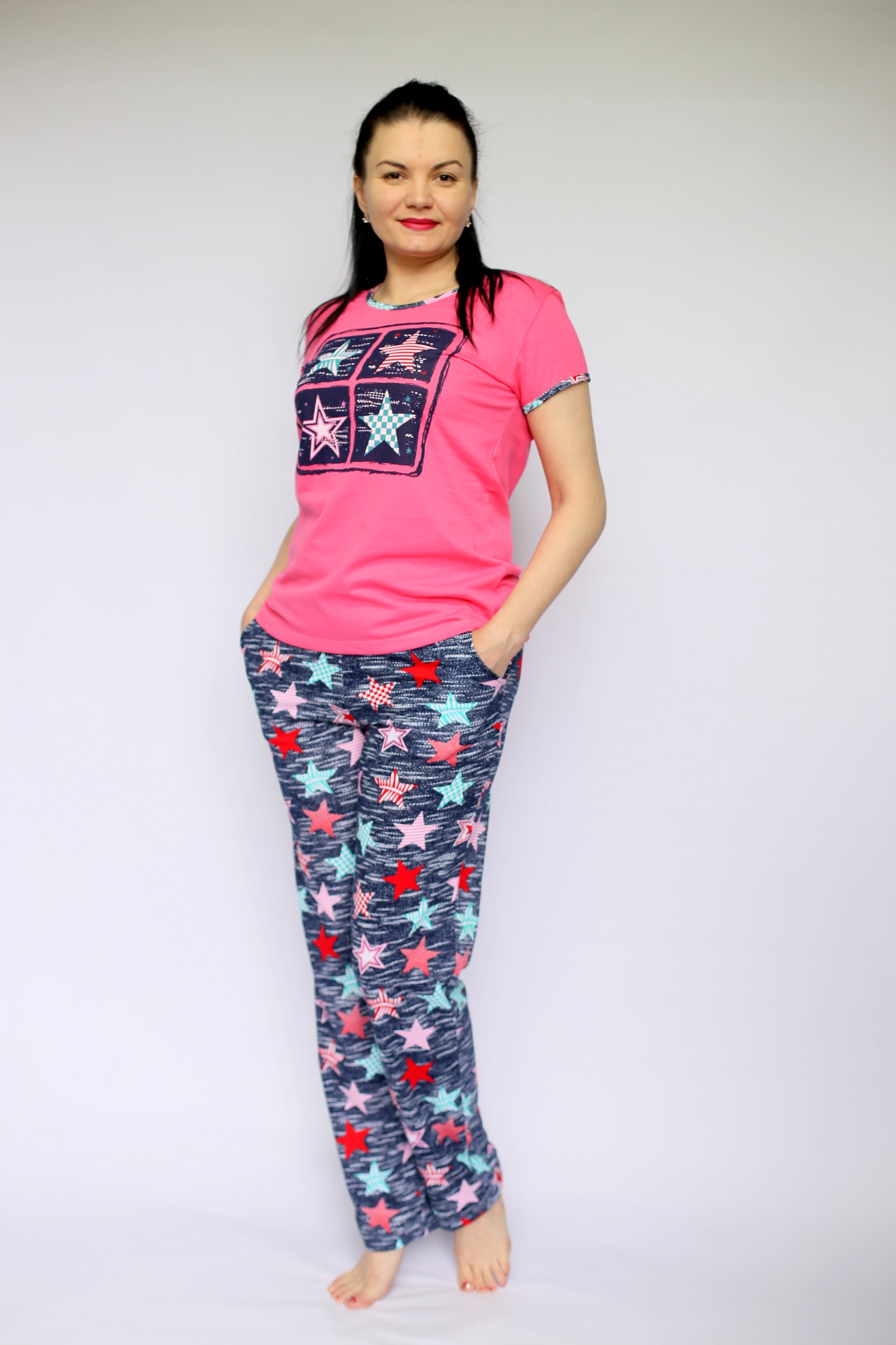 [b]���� �������.Domtrik-������ �������� �� ������� �� �������������.������,������,������,���������� �������,������ �����,������� ����,��������� � � �.�������� �� �����.��� �����.������� � ����������.[/b]