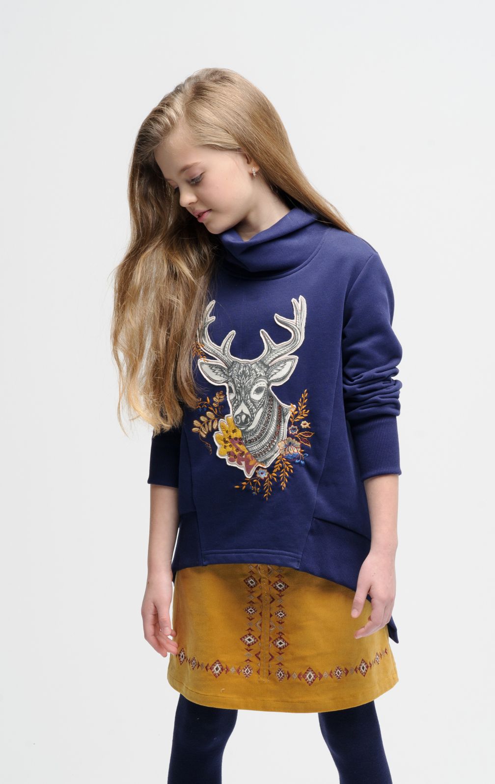 C��� �� 25.11. ��������� ������ ��� ����� ����� �� ����������- ���� 50% �� �������.