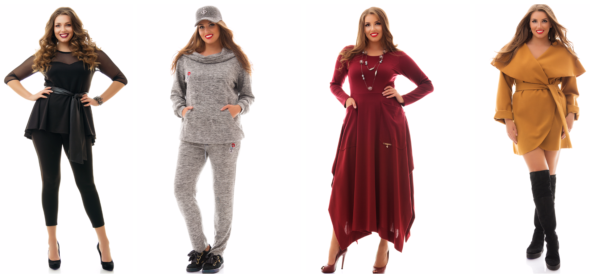 ���� �� 20 ������. ��������� ��������. ������� ������ �� ����� ���� ������, ������� , �������� ��� ������. ��� �����! ����� ���������. ������� 48-62. ����� 7.