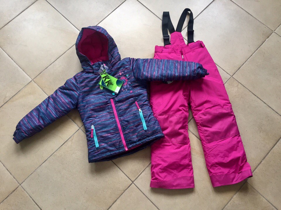 ����������� ��������  Peluche et Tartine (������) 