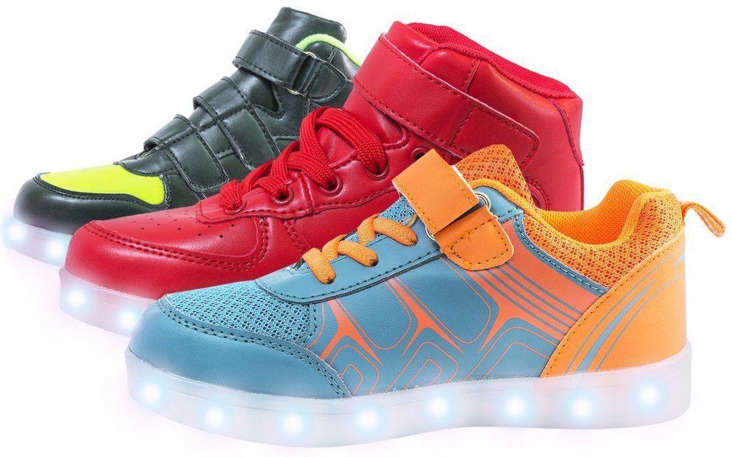 ���� �� 25.11. ��������� ���� � ���� ����! ��������� � LED ����������, � ��������� � �������� �����������!!! �������� ������� ������� �� ����� ���! ������� ��� ����� � ����������! ���� 8