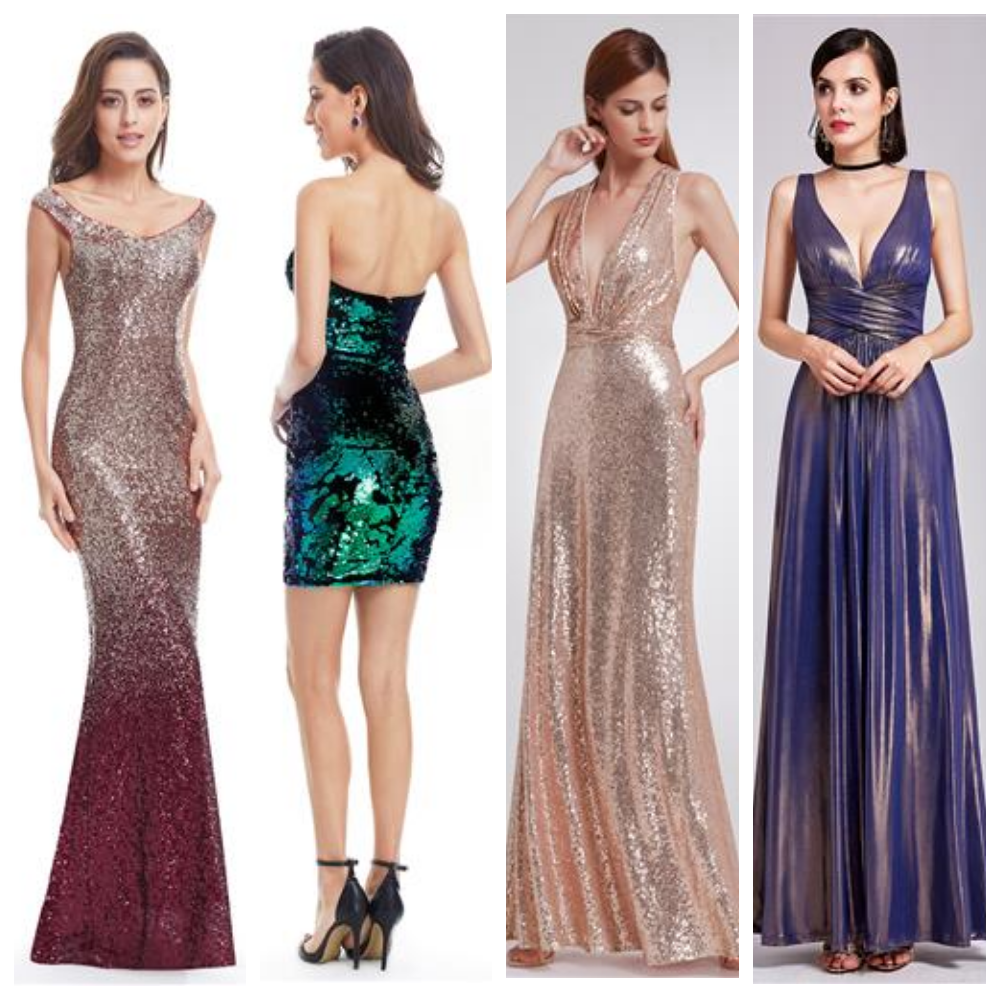 ���� ������� �� 03.12. ������������ ���� � ���������� ����������. ������������ ������ �� ����� ����, ������ � �������. �������� ����� �� ��� ������ �����. ���� - ������, �� �������� ��������. ���� - 18.