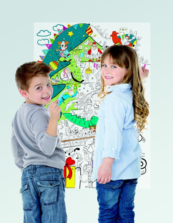 �������� ��� �������� ���������� Stick'nClick!������� � ����������� ��� ��� ��������.������-��������� "���������� �������",�������� ��� ������������� "� ����� �����"