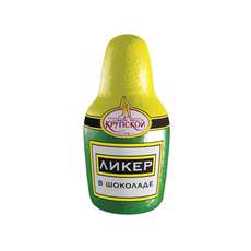 ����� ����������� � ������� ��������