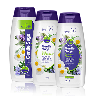 ���� ������� �� 15.11. ������ �� 60% �� ������������� �������� ���������� �������� ������+�����+ ������� � ������!!! ������� + ����������� + ���� ��� ���� = ����� 165 ���.!