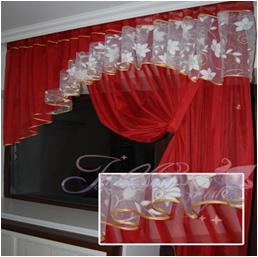 ���� ������� �� 3 �������. �������� ����, ��������� ���� � ���� ����. ����������� �����. ���������. ���� � ������ �� ������ �������. �����-24.