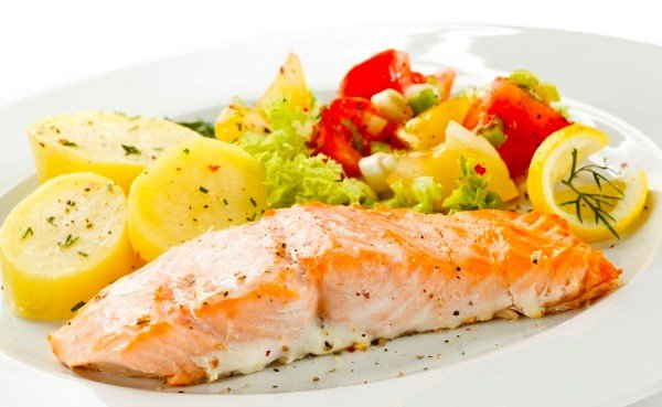 ���� �� 12.11. ������ � ��� ����� ��� ������ � ��� ������� - 56. ��� ����-�����-210 � 233, ����������-520,���� ������ ��������-272,������ �������-530,��������-270,����������� ������������ -133,����,�������,�����-������ �����.������,����,�������� 