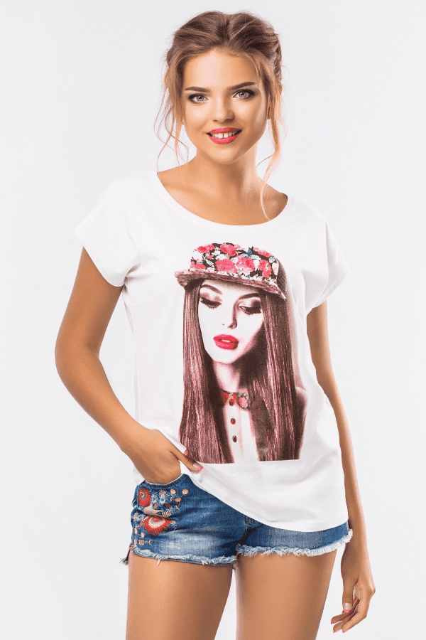 ���� �� 22.11. ChicWear - ������ �� 42 �� 50 �-��: ����������, ������, ��������, ������� � ������� ������. ���� ����� - ����� ������� ����! ���� - �� 400 ���. ������ �������!!! �����-8