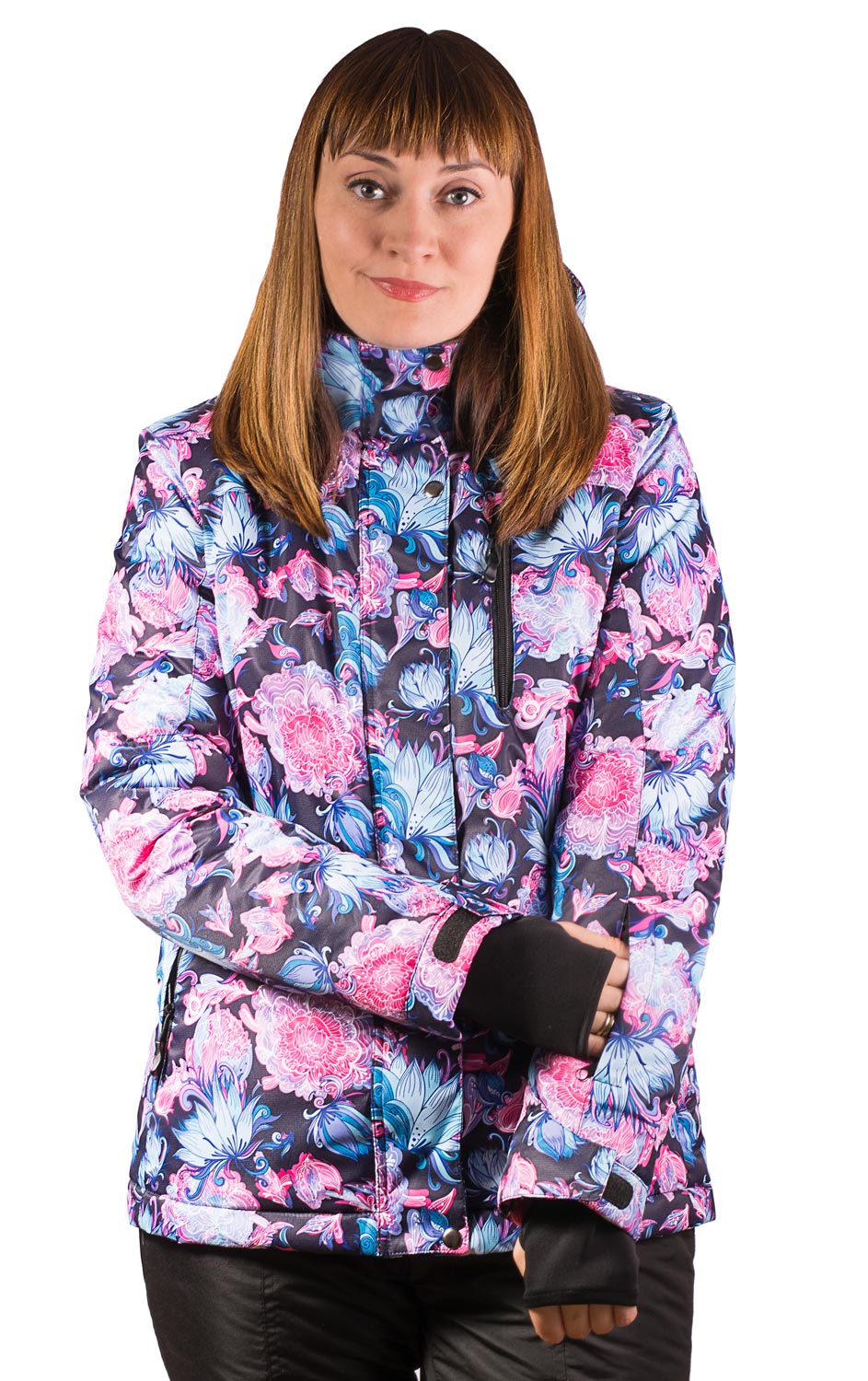 ���� �� 20 ������. ����������� ������ Sport*solo, �� �������������! �������, �������, �������. � ����� ���������� �������. ��� �����.