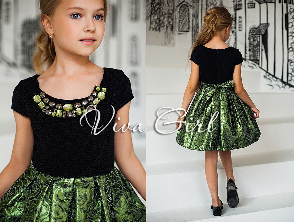 �������� � ���� ���� ��� �������! ����� - 22. ������ ������-���������� � ���������� � ��� (�������, �������, ������� � ������� � ���������). �������� ����� ������������ �������! ����� 150 �������! ���� ����������!