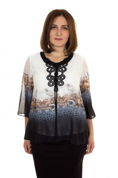 ���� �� 18 ������. ������, ������, ������! ��������, ��� �����, ��� ������������ �����. �� 60 �������.  ������ - �� 300 ������.