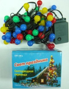 ���������� ��������, ����������� 