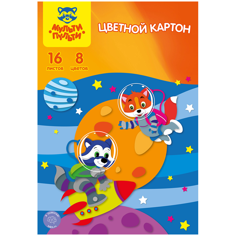 ���� �������. ������ ��� ���������� ������ ������