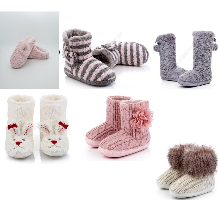 �������� �� ��������. ��-��-�� ���������� �������! �������, �������, �������!