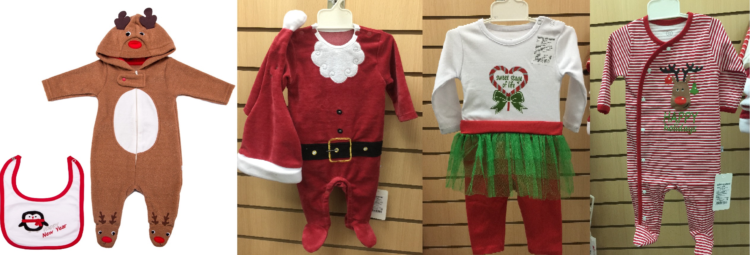 ���� �� 15 ������ 2017�! ������� � ������ ���� ���������� ��� ����� �������! ������� � ������ ������ �������!