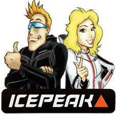 ���������� ������� ������. ������ �� -70% Luht@, Icepeak, Li-ning. �������� ���������.