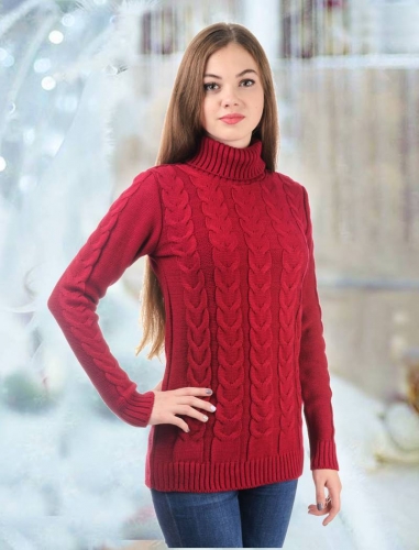 ������ � ������ ������� ������! 