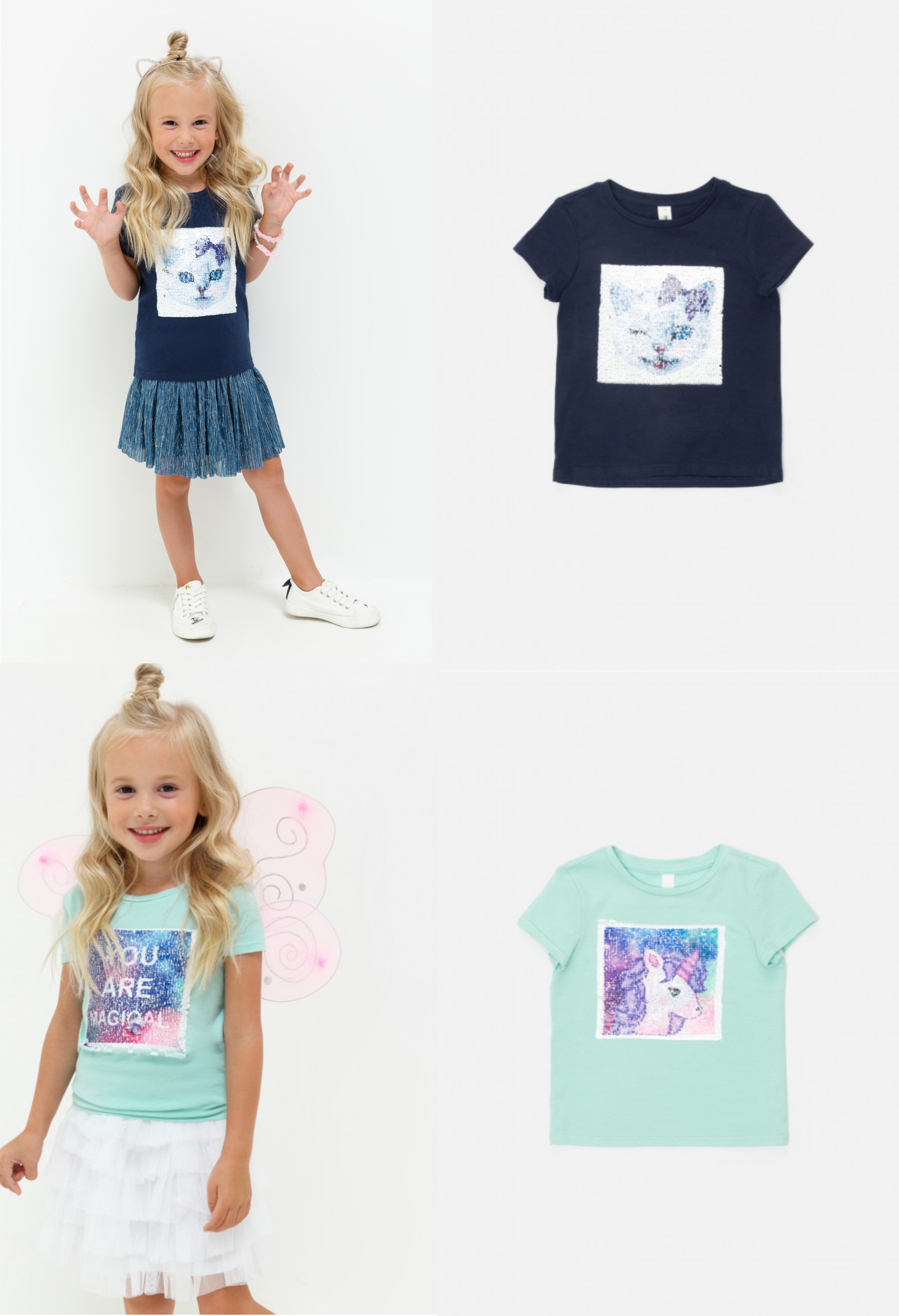 � �� �����? �������� ��������, ���� �������� �� �������� �����!!! ���� 8.11!!!!