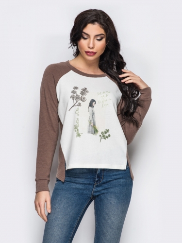 ������� ������: ��������, ������, ������