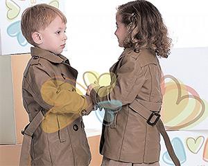 ���� ��������. 20/11 ����������! �0m.m - ������� �����! � ����� �I&�I(�������)! 60!