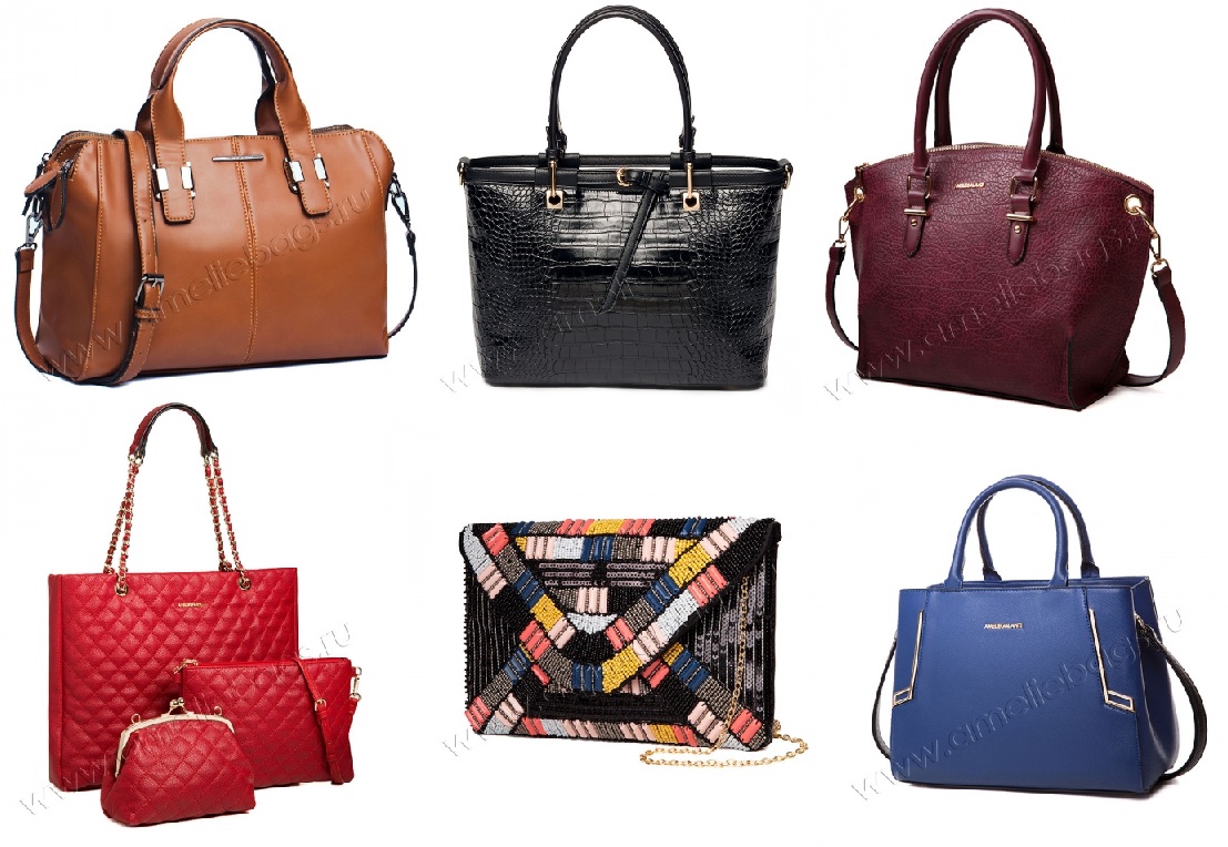 ���� �� 16.11. ���������� �����: ����� �m�L!� G�L�nt! �� ���� 500, 750 � 900 ��� + ���%! � ����� ��������, ����� � �����. ������� ����! �������� �������-44