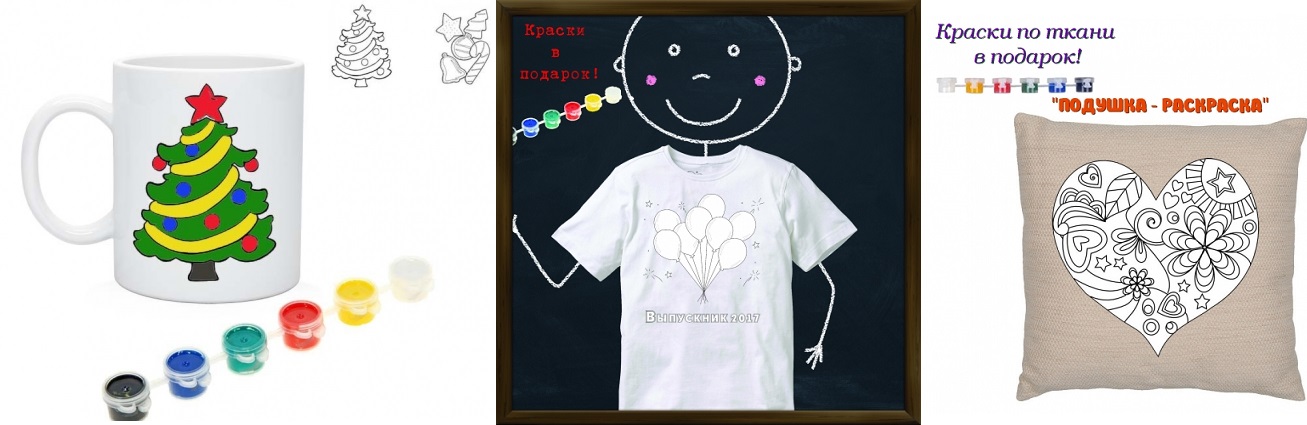 ����-8 �� 15/11. ��������� �������� - ������� ��... �����) ������� �������!))