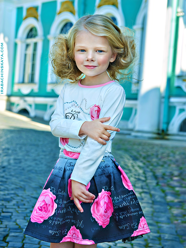 ���� �� 14.11. �������! ����������� ���������� ������� ������ D*e*S*�*L*i*t*t*� � P*i*n*e*t*t*y. ������ �� 50% �� ��������� �����-���� 2017/18, ����� ���� 2017 ������� � ��������, ����� �� �������� ������. �������. ��� �����!