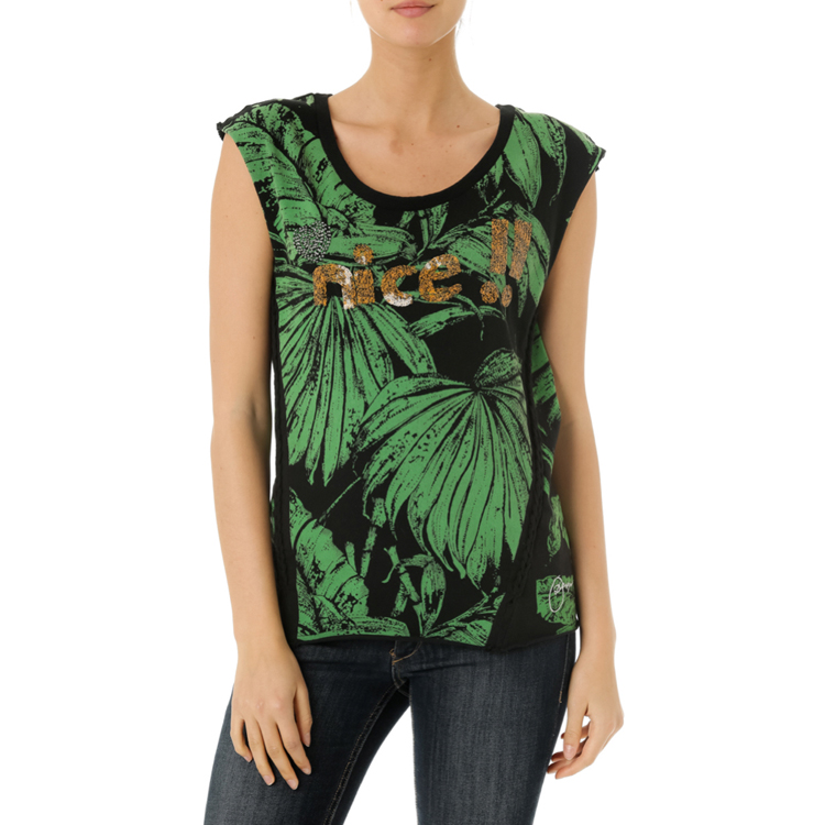 ����� Desigual ����� 490 ���.! ���������� ����������! ��������!