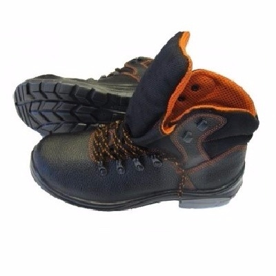 ���� �� 22.11. ���������� ���������-7! ��������� �� ���� �� 380���. ��������, �������, �����, ������� �� ����. ������� 36-47. ��������� � �������� �����! ��� �����. ���� ������!