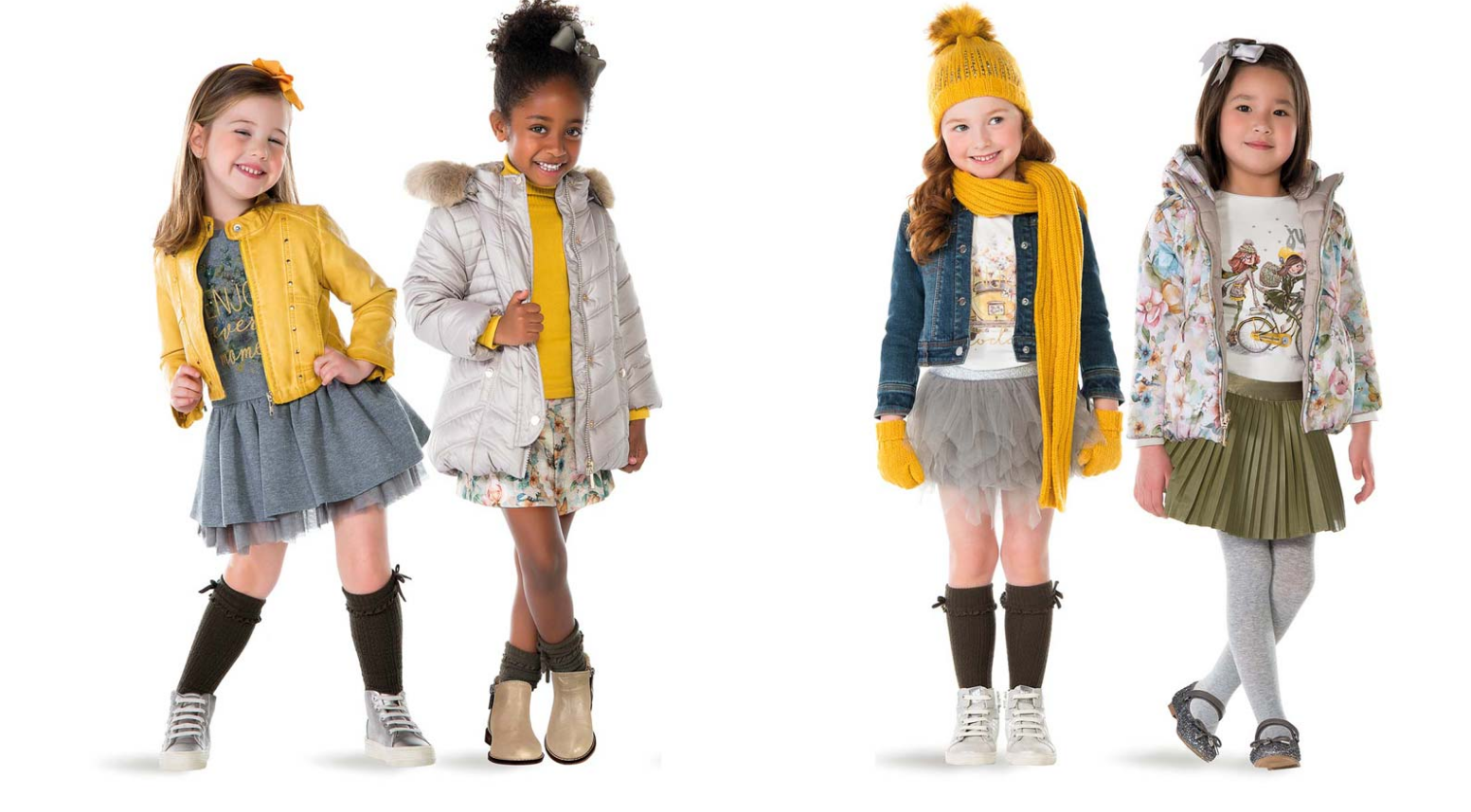 ���� �������. ��������� ����� � ��������! ����� ����������! ���������� ����� May0ral ��� �����. ����� ��������� �����-���� 2017/18. ���� 92-170. ����� ������ ���� �����! �����-3