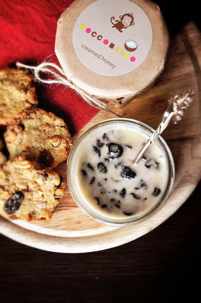 [b]���� �������. ��������� ������! ������� ���� � ����-ͣ� � ������� � ��������! ����������� �������, �������� ������� � ����������, �������� ��� � �������. �������� ���������� ������!![/b]