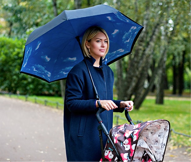 ���� �������! ���! ���������� - 539 ���!���� ��������!