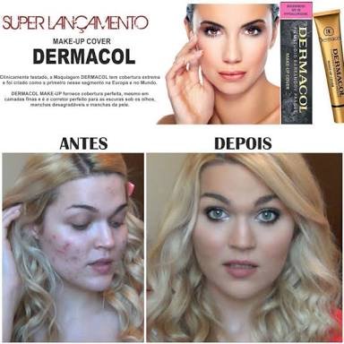 ���� �������.���������� - ����� 199 ���! ��� �����������! Dermacol! ��������� ������ �����! ����������� ��������� ���� � ������ ����������� ��������!