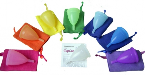 ���� �������. CupLee - ������������� ����. ���������� �������� ������!