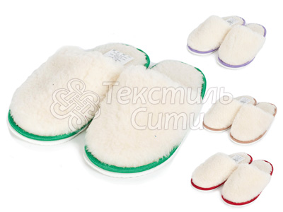  ���� �������. ������� ������� �� ����������� ������� ������, ����. �������� �������. ���.���� 15%.