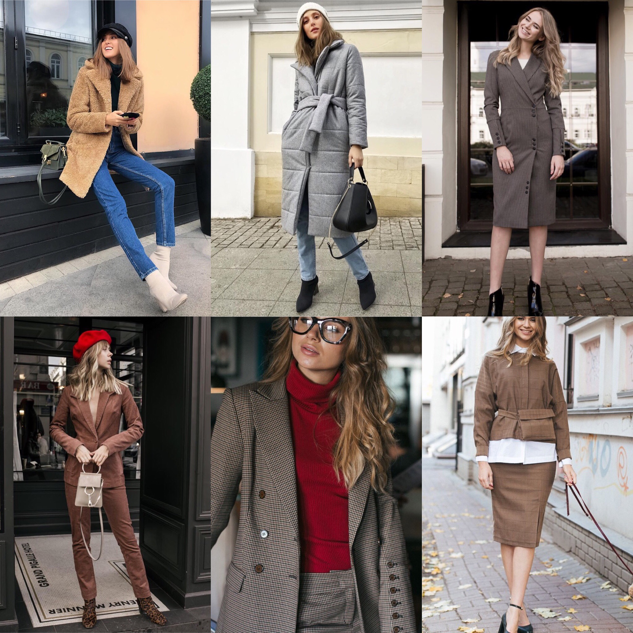 ������ �������  ������ St'ud'io29. ���� 12/11. ��� �����!