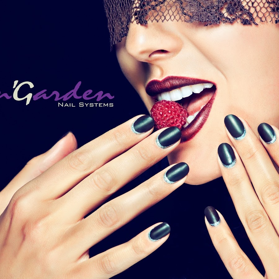 ���� �� 3.12. ���������������� ��������� ��� �������� � �������� ����� 