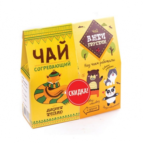 ��������! �� ������ ����������� �������� ������������ � �������� �������, �������, �������, ��������! ���� ������ � 12-00!!!