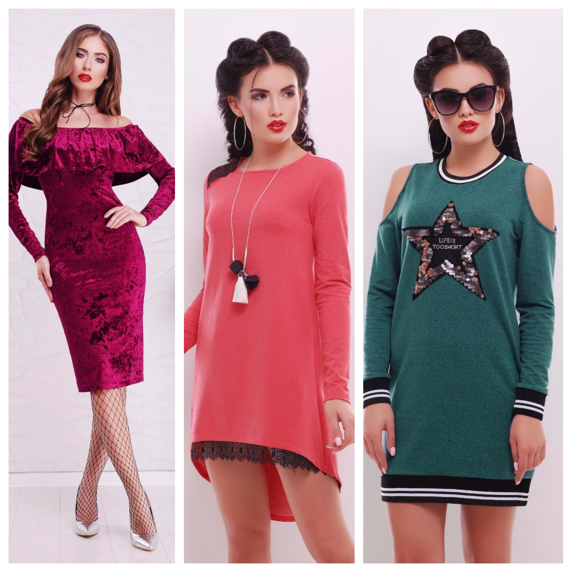 ���� ������! ��������� ������ ��� ������� �������. ���� ����������.