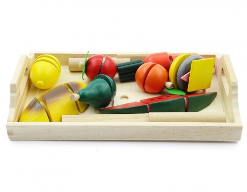 ������� ����� 