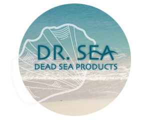 ����������� ���� �������� ���� - ����������� ��������� Dr.Sea � Sea&Energy! ������! ���������� ������� - 13%. ���� No22