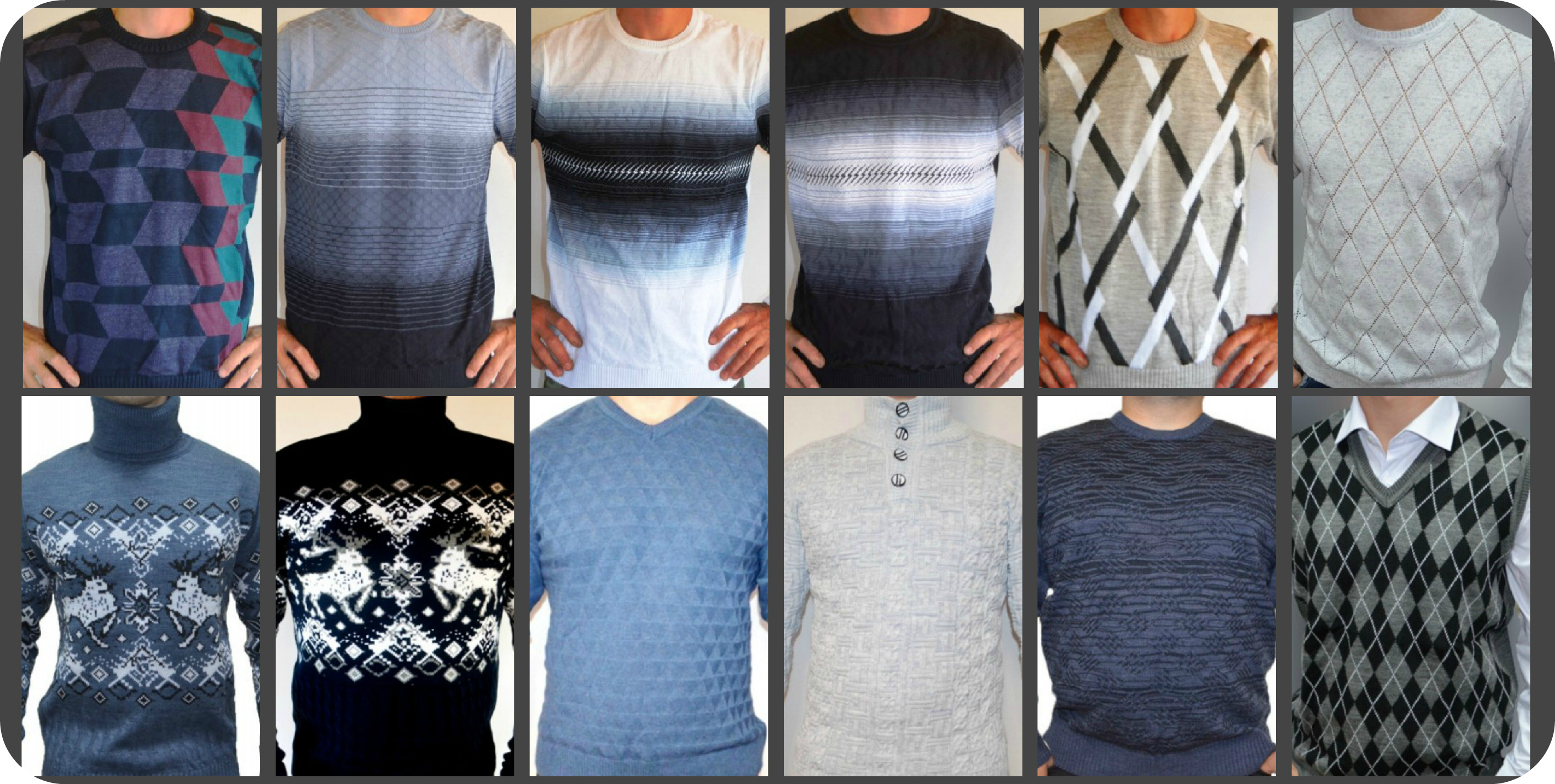 ������� �������, ��������, ������, ����� �������� �������� �������� �� �������������. �������: 44-62. ����� �������! ���� �� 500 ���. ��� �����! ����� 11.